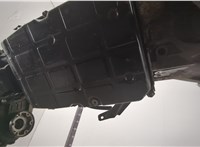  Редуктор Раздаточный КПП (раздатка) Mercedes R W251 2005-2017 11518468 #5