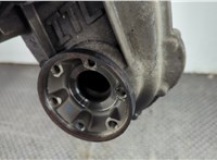  Редуктор Раздаточный КПП (раздатка) Mercedes R W251 2005-2017 11518468 #6