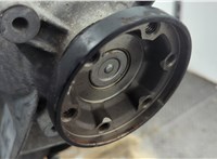  Редуктор Раздаточный КПП (раздатка) Mercedes R W251 2005-2017 11518468 #7