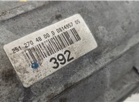  Редуктор Раздаточный КПП (раздатка) Mercedes R W251 2005-2017 11518468 #8