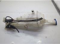  Бачок омывателя KIA Picanto 2011-2017 20632674 #1