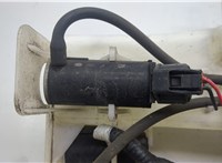  Бачок омывателя KIA Picanto 2011-2017 20632674 #2