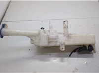  Бачок омывателя KIA Picanto 2011-2017 20632674 #4