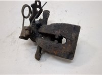 1738987, 6G912D048GF Суппорт Ford Kuga 2008-2012 20632675 #1