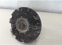  Муфта вентилятора (вискомуфта) Iveco EuroCargo 2 2002-2015 20632677 #1