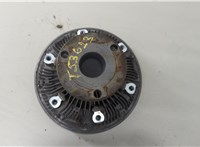  Муфта вентилятора (вискомуфта) Iveco EuroCargo 2 2002-2015 20632677 #2