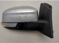 2171861, BM5117682EF, 2032194, BM5117K746AB, 1711139, BM5117K740AB, 1538489, 8M5113B384AA Зеркало боковое Ford Focus 3 2011-2015 20632679 #2