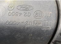 2171861, BM5117682EF, 2032194, BM5117K746AB, 1711139, BM5117K740AB, 1538489, 8M5113B384AA Зеркало боковое Ford Focus 3 2011-2015 20632679 #4
