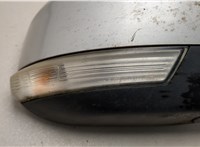 2171861, BM5117682EF, 2032194, BM5117K746AB, 1711139, BM5117K740AB, 1538489, 8M5113B384AA Зеркало боковое Ford Focus 3 2011-2015 20632679 #6