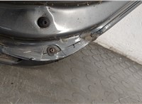  Замок двери Audi A6 (C6) 2004-2011 11518474 #2