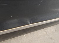  Замок двери Audi A6 (C6) 2004-2011 11518474 #6