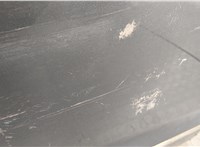  Замок двери Audi A6 (C6) 2004-2011 11518474 #7