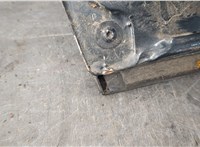  Замок двери Audi A6 (C6) 2004-2011 11518474 #10