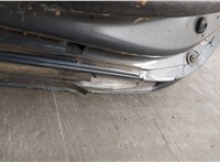  Замок двери Audi A6 (C6) 2004-2011 11518474 #11