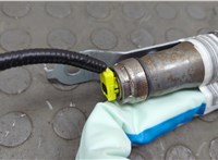  Подушка безопасности боковая (шторка) Nissan Murano 2014-2022 20632682 #2