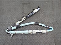  Подушка безопасности боковая (шторка) Nissan Murano 2014-2022 20632682 #3