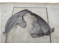  Защита арок (подкрылок) Nissan Note E11 2005-2013 20632683 #1