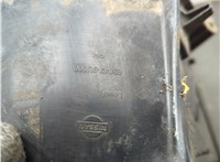  Защита арок (подкрылок) Nissan Note E11 2005-2013 20632683 #2