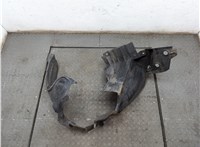 Защита арок (подкрылок) Nissan Note E11 2005-2013 20632683 #3