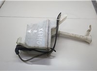  Бачок омывателя Nissan Juke 2010-2019 20632685 #1
