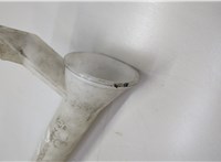  Бачок омывателя Nissan Juke 2010-2019 20632685 #2