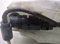  Бачок омывателя Nissan Juke 2010-2019 20632685 #3