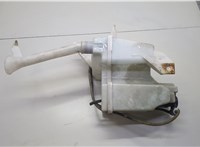  Бачок омывателя Nissan Juke 2010-2019 20632685 #4
