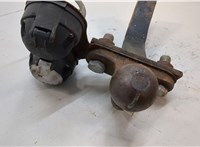  Крюк прицепного устройства Toyota Avensis 3 2008-2018 20632686 #2