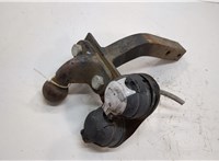  Крюк прицепного устройства Toyota Avensis 3 2008-2018 20632686 #3