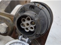  Крюк прицепного устройства Toyota Avensis 3 2008-2018 20632686 #4