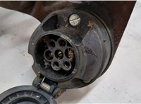  Крюк прицепного устройства Toyota Avensis 3 2008-2018 20632686 #5