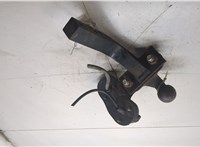 1Z5803882 Крюк прицепного устройства Toyota Avensis 3 2008-2018 20632686 #6