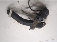 1Z5803882 Крюк прицепного устройства Toyota Avensis 3 2008-2018 20632686 #7