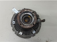  Муфта вентилятора (вискомуфта) Volvo FM 2001-2013 20632688 #3