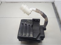  Бачок омывателя Volkswagen Golf 5 2003-2009 20632689 #1