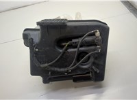  Бачок омывателя Volkswagen Golf 5 2003-2009 20632689 #4