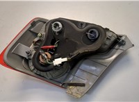 8156121280 Фонарь (задний) Scion tC 2010-2016 20632693 #4