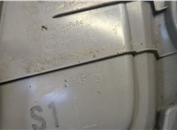 8156121280 Фонарь (задний) Scion tC 2010-2016 20632693 #5
