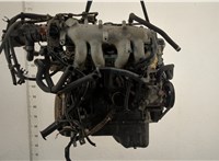  Двигатель (ДВС) Nissan Almera Tino 20632694 #4