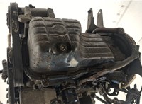  Двигатель (ДВС) Nissan Almera Tino 20632694 #5