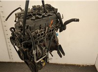  Двигатель (ДВС) Nissan Almera Tino 20632694 #6