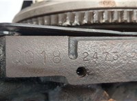  Двигатель (ДВС) Nissan Almera Tino 20632694 #7