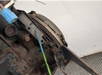  Двигатель (ДВС) Nissan Almera Tino 20632694 #8
