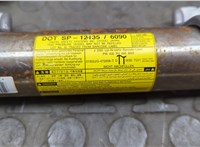 Подушка безопасности боковая (шторка) Toyota Highlander 2 2007-2013 20632695 #3