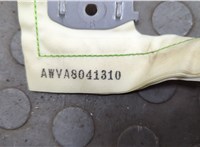  Подушка безопасности боковая (шторка) Toyota Highlander 2 2007-2013 20632695 #4