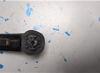 8126026000 Ручка крышки багажника Hyundai Santa Fe 2000-2006 20632696 #1