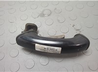 8126026000 Ручка крышки багажника Hyundai Santa Fe 2000-2006 20632696 #4