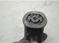 8126026000 Ручка крышки багажника Hyundai Santa Fe 2000-2006 20632696 #5