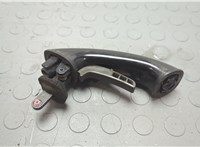 8126026000 Ручка крышки багажника Hyundai Santa Fe 2000-2006 20632696 #6