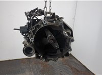  КПП 5-ст.мех. (МКПП) Volkswagen Beetle 1998-2010 20632697 #1